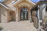 11 Bannerwood Lane - Photo 3