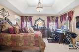 11 Bannerwood Lane - Photo 30