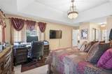 11 Bannerwood Lane - Photo 31