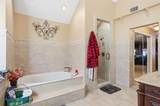 11 Bannerwood Lane - Photo 33