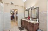 11 Bannerwood Lane - Photo 34