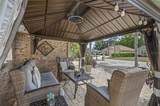11 Bannerwood Lane - Photo 4