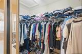 11 Bannerwood Lane - Photo 40