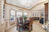 11 Bannerwood Lane - Photo 42