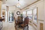 11 Bannerwood Lane - Photo 43