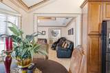 11 Bannerwood Lane - Photo 44