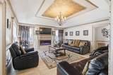 11 Bannerwood Lane - Photo 45