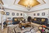 11 Bannerwood Lane - Photo 46