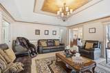11 Bannerwood Lane - Photo 47