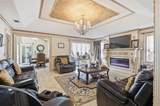 11 Bannerwood Lane - Photo 48