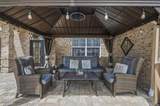 11 Bannerwood Lane - Photo 5