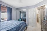11 Bannerwood Lane - Photo 52