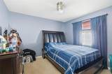 11 Bannerwood Lane - Photo 53