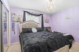 11 Bannerwood Lane - Photo 56
