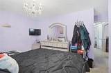 11 Bannerwood Lane - Photo 57