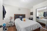 11 Bannerwood Lane - Photo 58
