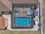 11 Bannerwood Lane - Photo 6