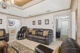 11 Bannerwood Lane - Photo 60