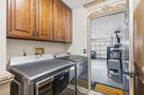 11 Bannerwood Lane - Photo 61