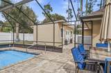 11 Bannerwood Lane - Photo 68