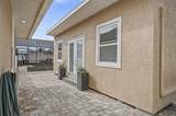 11 Bannerwood Lane - Photo 69