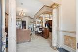 11 Bannerwood Lane - Photo 7