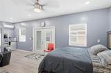 11 Bannerwood Lane - Photo 75