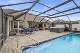 11 Bannerwood Lane - Photo 77