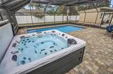 11 Bannerwood Lane - Photo 78