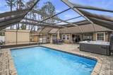 11 Bannerwood Lane - Photo 79