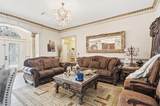11 Bannerwood Lane - Photo 8