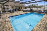 11 Bannerwood Lane - Photo 80