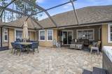 11 Bannerwood Lane - Photo 81