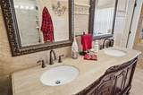 11 Bannerwood Lane - Photo 83