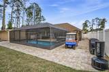 11 Bannerwood Lane - Photo 84