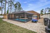 11 Bannerwood Lane - Photo 85