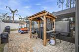 11 Bannerwood Lane - Photo 86