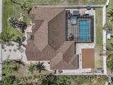 11 Bannerwood Lane - Photo 87