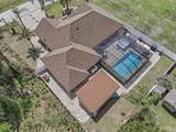 11 Bannerwood Lane - Photo 88