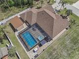11 Bannerwood Lane - Photo 89