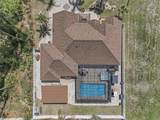 11 Bannerwood Lane - Photo 92