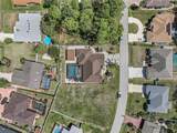 11 Bannerwood Lane - Photo 95