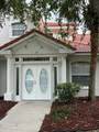 100 Palm Harbor Parkway - Photo 1