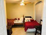 100 Palm Harbor Parkway - Photo 10