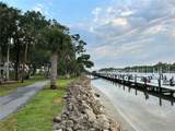 100 Palm Harbor Parkway - Photo 11