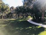 100 Palm Harbor Parkway - Photo 12