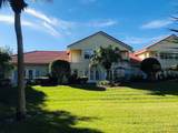 100 Palm Harbor Parkway - Photo 13