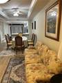 100 Palm Harbor Parkway - Photo 2