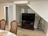 100 Palm Harbor Parkway - Photo 4