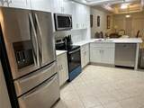 100 Palm Harbor Parkway - Photo 5
